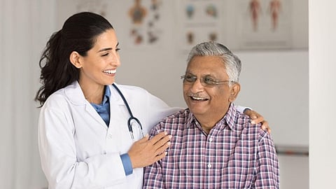 Health Insurance Plans