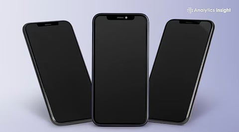 Top Mobile Companies Based in the USA