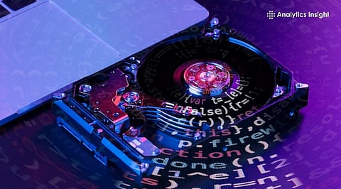 Top 10 GPUs in 2026 for 4K Gaming