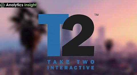 Take-Two Scales Back AI Ambitions With Unexpected Team Layoffs Amid GTA 6 Buzz