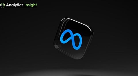 Meta’s AI Salaries Highlight Rising Competition for Global Talent