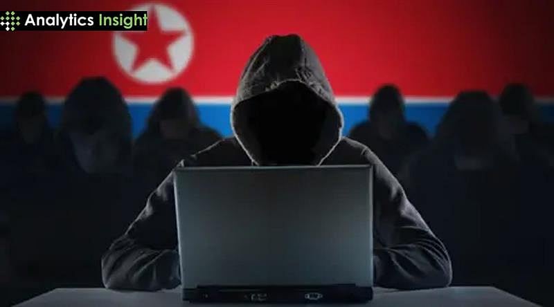 DPRK IT Workers Linked to 40 DeFi Platforms, Researcher Says