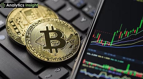 Crypto News Today: Iran War Bets Put Prediction Markets at Crypto’s Macro Core