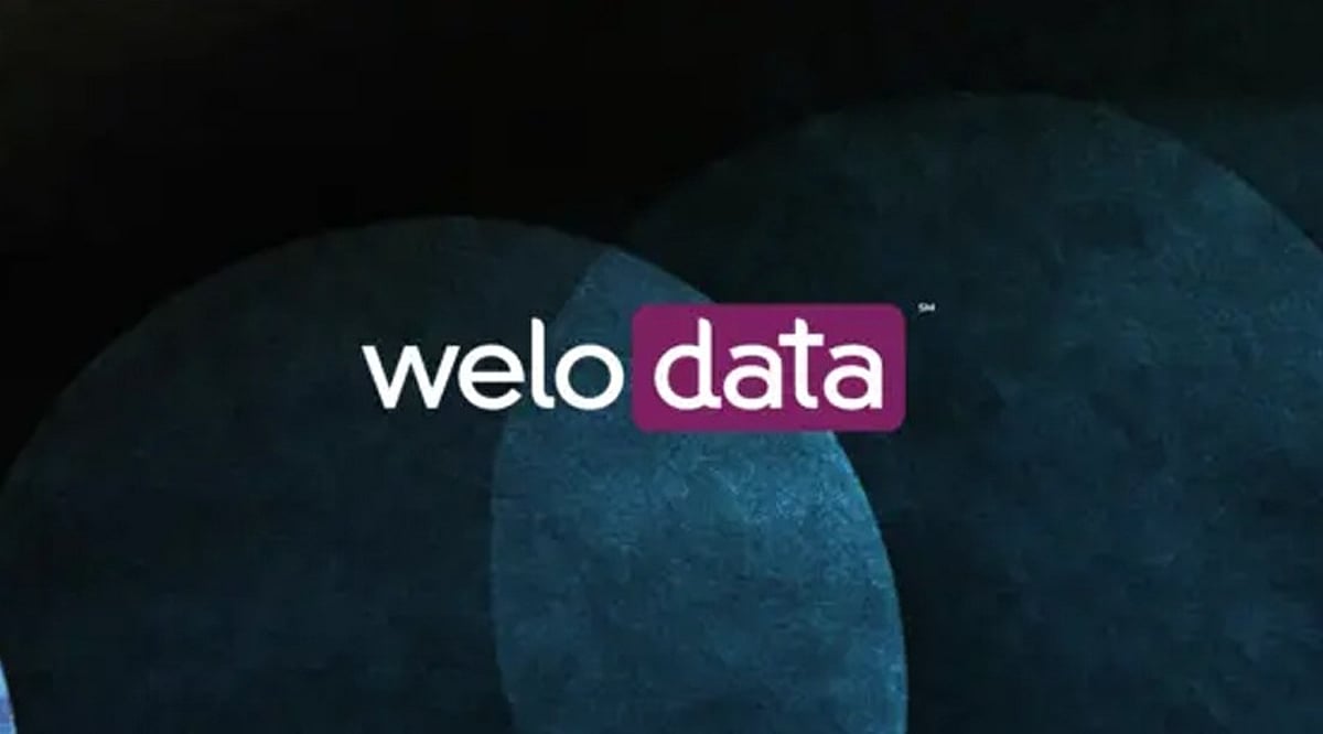 Welo Table Welo Data: Privacy-First Synthetic Data Infrastructure for Enterprise ...