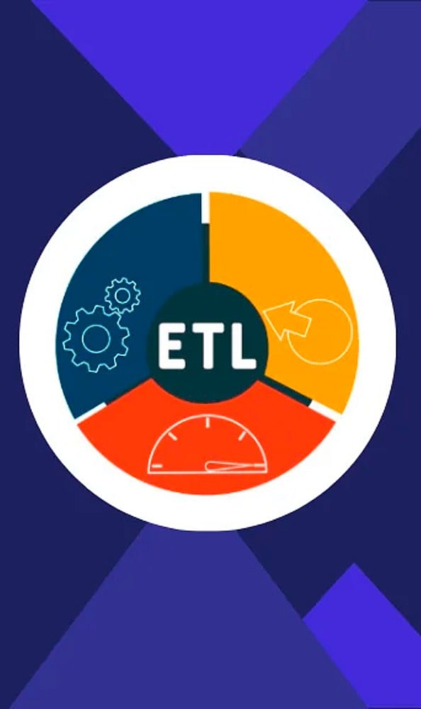 Top ETL Frameworks 2026: Open Source & Secure Alternatives