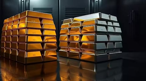 Is Gold Still a Safe Investment in 2026? Here's What Experts Say