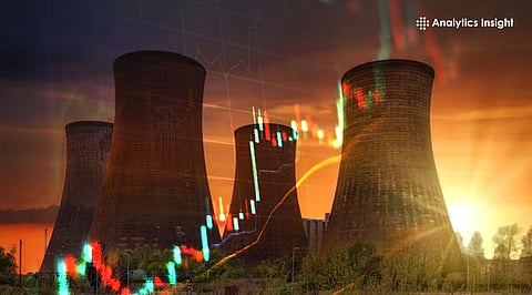 Best Nuclear Stocks to Watch in April 2026: Top Picks