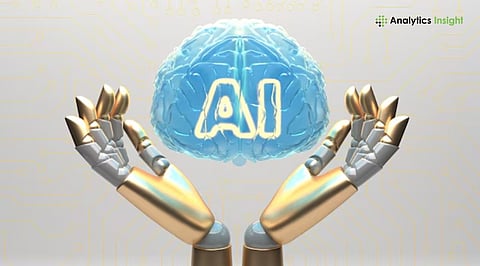 Top 10 Claude AI Alternatives in 2026