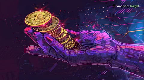 New to Bitcoin? Key Things to Remember Before You Invest