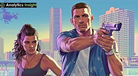 GTA 6 Timeline Holds Firm as Rockstar Addresses Fresh Delay Speculation