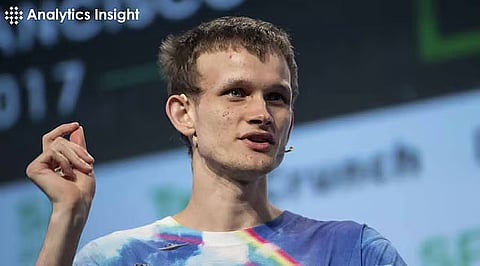 Vitalik’s Burn Address and Exchange Giants Dominate SHIB Holdings in 2026 
