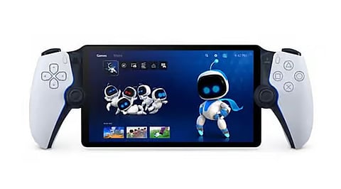 PS6 Handheld: All We Know About Sony’s Next Portable Console