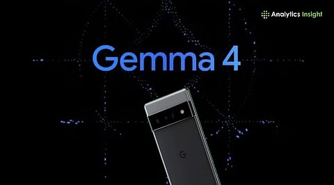 How to Use Google AI Edge Gallery App for Gemma 4 on iOS and Android.jpg