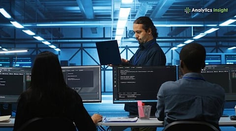 Best Hackathons for Beginners in 2026: Start Your Tech Career