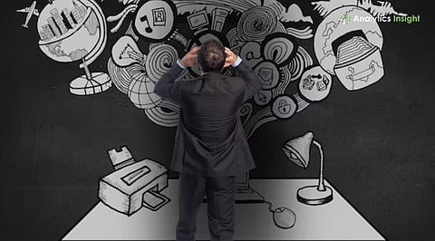 Why AI-Generated Creative Fails and How to Improve It