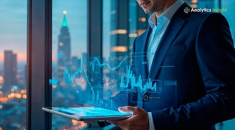 How CXOs Can Use AI to Manage Time?