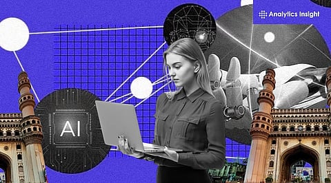 What are the Best IT Companies to Work with in Hyderabad_ 1.jpg