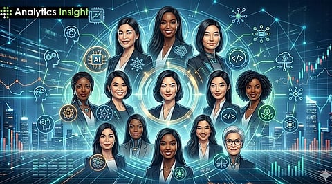 op-10-Women-Tech-Leaders-Shaping-the-Future-of-Technology-in-2026.jpg