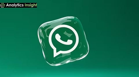 Meta’s WhatsApp Update: Username Rollout Signals Shift Toward Privacy-Focused Messaging