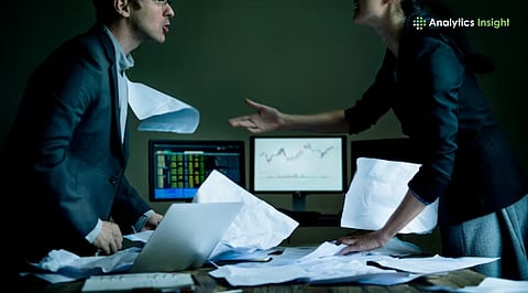 Income Tax Department Cracks Down on Crypto Traders Over FY 2021–22.jpg