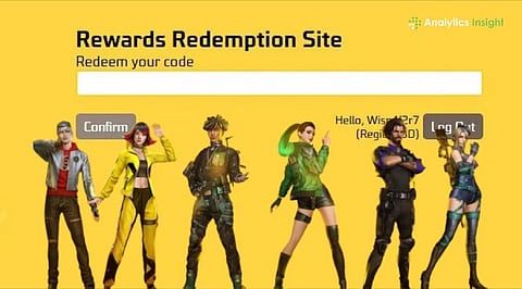 Free Fire Max Codes 59.jpg