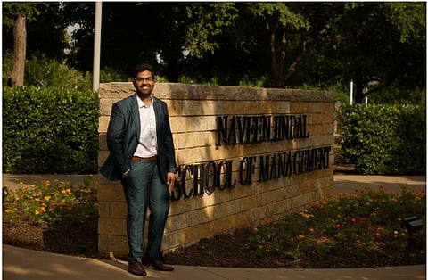 Industry Expert Bhargav Chebrolu Builds Predictive Models That Decision Makers Can Actually Use