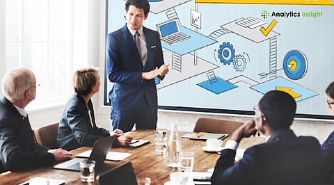 Top CXO leadership development programs in India 1.jpg