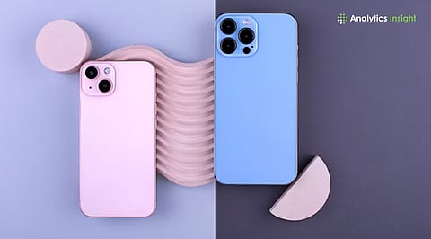 Best Smartphones with Value for Money in 2026.jpg