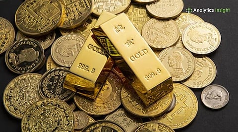 Gold Price Today_ MCX Gold Prices Rally Amid Two-Week Ceasefire in the Middle East (1).jpg