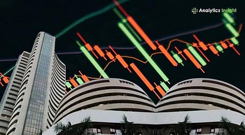 Stock Market Update_ Nifty 50, Sensex Likely to Have a Gap-up Open Amid Easing Tensions in West Asia.jpg