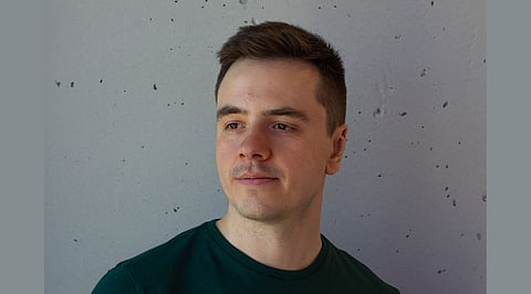 Cybersecurity Without Talent Gaps 