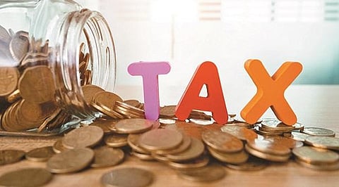 Old vs New Tax Regime: Which One Helps You Build Wealth?