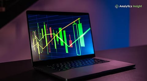 Top 15 Cheap Stocks to Buy in India in April 2026.jpg