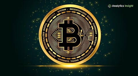 Bitcoin Price at $70K: Strong Support Builds as Market Eyes $80K