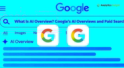 Google AI Overviews Give Millions of Wrong Results Every Hour, New Study Warns  