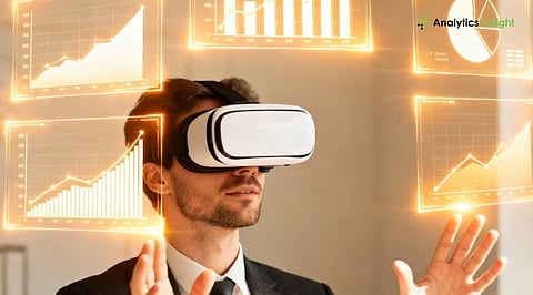 How to Speed Up AI Transformation for Business Growth (2026)