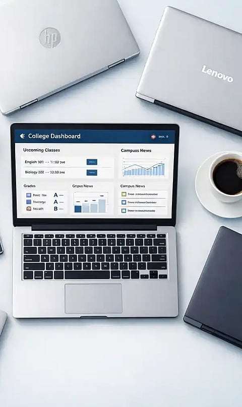 Top-Laptops-for-Students-and-Kids-in-2026--Easy-&-Reliable-Choices.