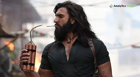 Dhurandhar 2 OTT Release Delayed? Ranveer Singh’s Film Holds Strong in Theatres