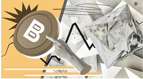 Staking vs Fixed Income: Which Crypto Strategy Is Actually Safer in 2026?