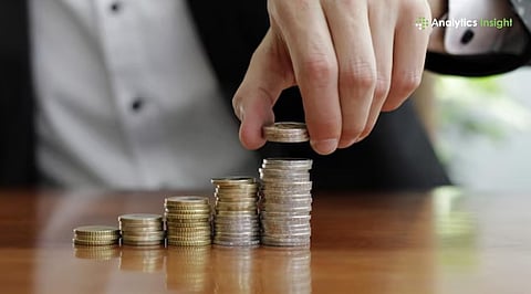 Top Small-Cap Mutual Funds in India to Watch in April 2026 