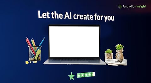 Best AI Auto Subtitle Generators in 2026 