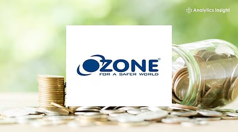 Ozone Overseas Eyes a Rs. 1,500 Crore IPO to Fund Growth Expansion