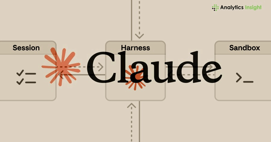 Anthropic Rolls Out Managed Agents in Claude to Simplify Enterprise AI Deployment