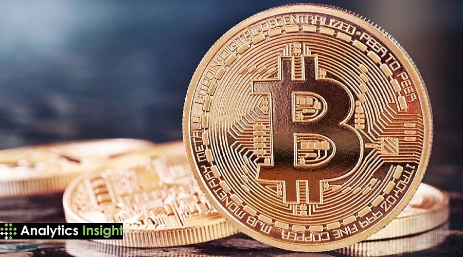 Bitcoin Bear Flag Nears Breakout as CPI Keeps Traders Focused