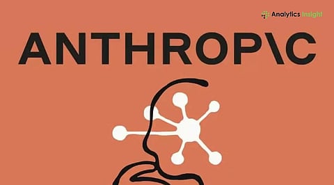 Anthropic Hits $30 Billion Revenue, Edges Past OpenAI