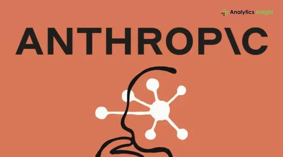 Anthropic Hits $30 Billion Revenue, Edges Past OpenAI