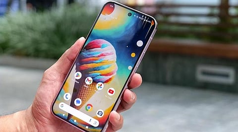 Google Pixel 11 Pro Latest Leaks: Here’s What You Need to Know