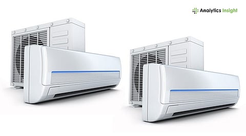 AC Room Size Calculator: Which AC Capacity Do You Need? 