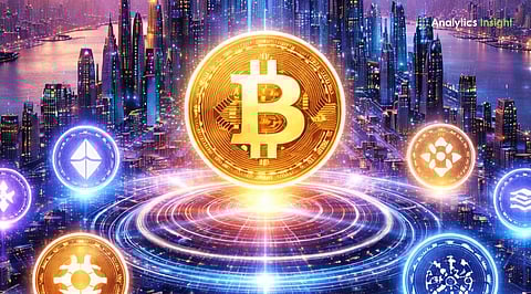 Top 10 Crypto Alternatives to Ethereum in 2026_ Easy Guide.jpg