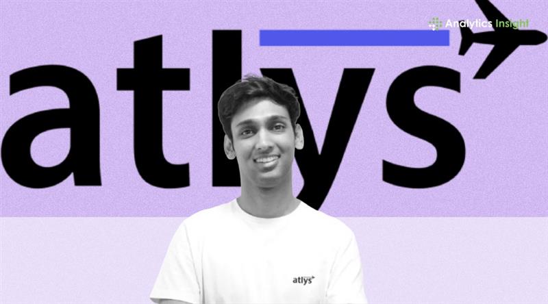 Startup News Today: Atlys Rolls Out Rs. 4 Crore ESOP Buyback, Rewards Employees